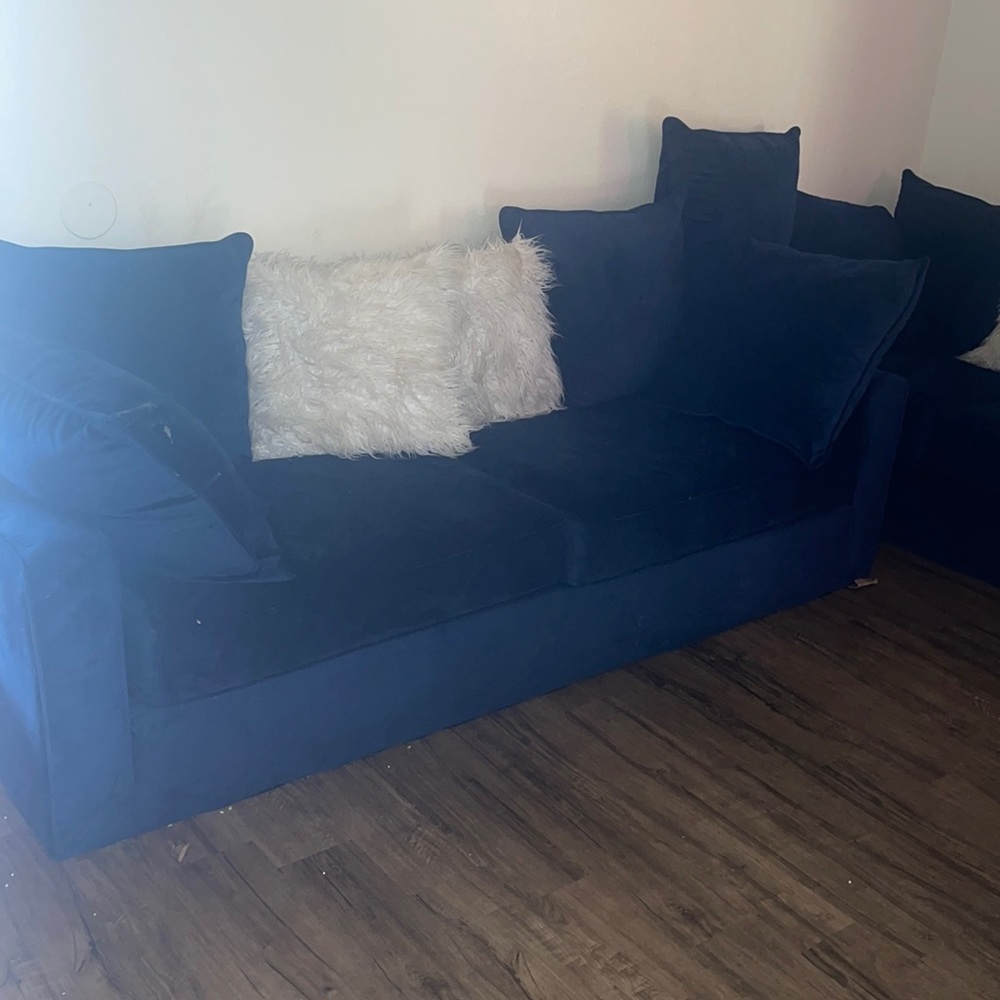Couches
